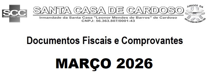 Download do arquivo